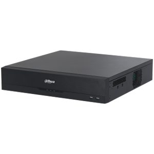 DHI-NVR5864-EI