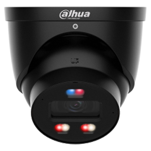 DH-IPC-HDW3649HP-AS-PV-2.8-BLK