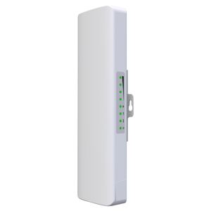 ANT-CF-E312A BEAM 5 300Mbps 5.0GHz Wireless 5KM IP63