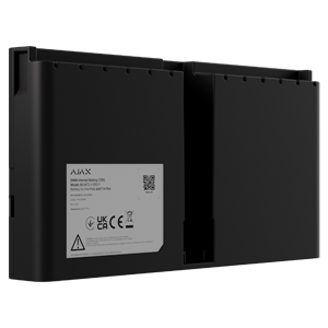 AJ-EN54-BAT72-B