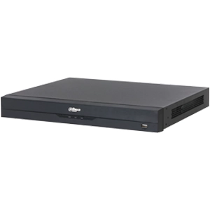 DHI-NVR5208-8P-EI2