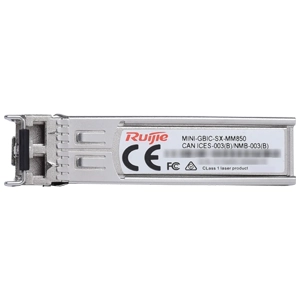 RG-MINI-GBIC-LX-SM1310