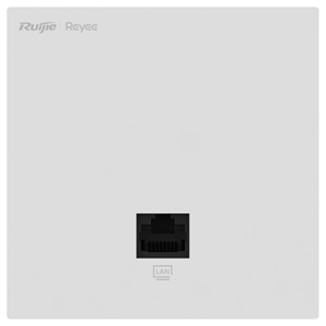RG-RAP1201