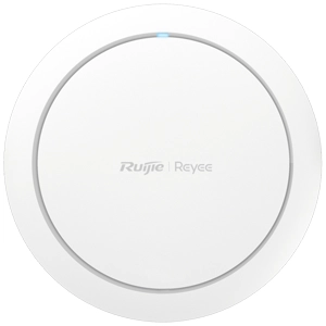 RG-RAP2266