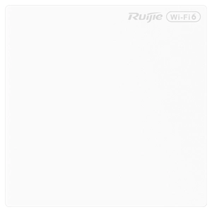 RG-RAP62-WALL-LITE